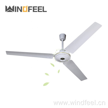 Home Appliance Decorative Cooling Ceiling Fan